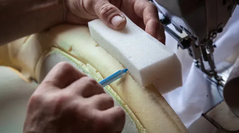 sofa-interior-foam